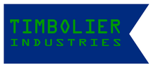 Timbolier Industries, Inc.